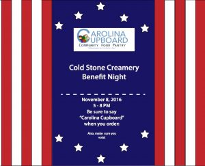 cold-stone-benefit-night
