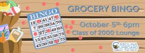 oct-2016-grocery-bingo
