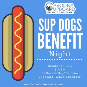 sup-dogs-benefit